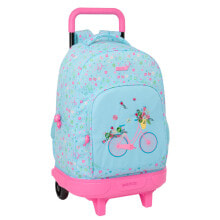 Children's backpacks and school bags