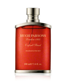 Hugh Parsons Oxford Street Eau de Parfum Spray