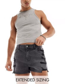 Men's Shorts