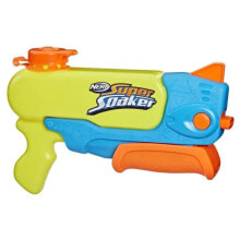  SUPERSOAKER