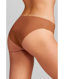 Women's underpants