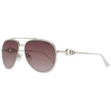 Women's Sunglasses