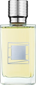 Ex Nihilo French Affair - Eau de Parfum