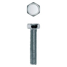 CELO 933 5x45 Metric Hex Screw 250 Units