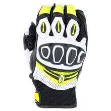 RICHA Turbo Gloves