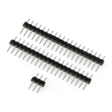 Accessories and spare parts for microcomputers