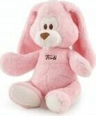 Soft toys for girls