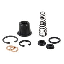 PROX Honda Cr125/250/500 ´87-01 Rear Brake Master Cylinder repair Kit