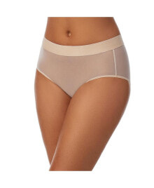 Women's underpants