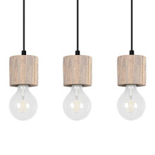 Pendant lights