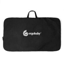 ERGOBABY Evolve Hammock Transport Bag