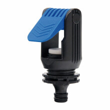 Faucet adapter Aqua Control C2025 Universal