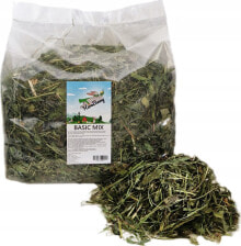 Factoryherbs FACTORYHERBS HERO BUNNY BASIC MIX 2kg