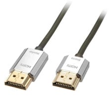 LINDY 41676 HDMI Cable