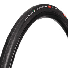 Bicycle tires