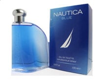 Nautica Blue - Eau de Toilette