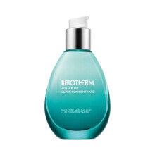 Biotherm Aqua Pure Super Concentrate