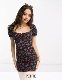 Women's Mini Dresses