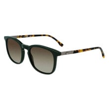 Men's Sunglasses