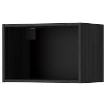 Cabinet cabinets