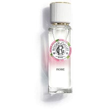 Unisex Perfume Roger & Gallet Rose EDP EDP 30 ml
