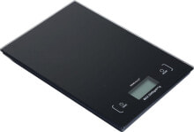 Kitchen Scales