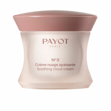 Payot Face care products