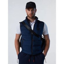 NORTH SAILS Utility Vest