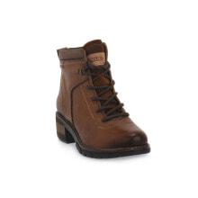 Women's Low boots