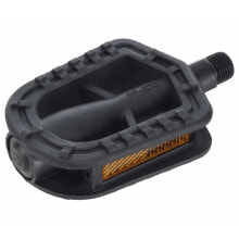 BONIN FP-623 Junior 9/16´´ Pedals