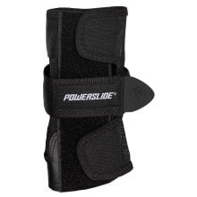 Knee pads and armbands