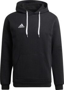 Men's Sports Hoodies