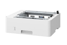Spare parts for printers and MFPs canon 0732A033 - Feed module - White