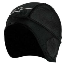 ALPINESTARS Skull Beanie