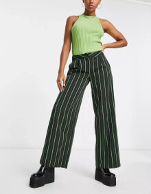 Women's trousers