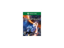 The Persistence - Xbox One купить онлайн