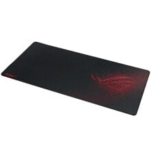 Gaming Mouse Pads