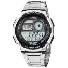 CASIO 1000WD Watch