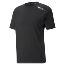 Men's sports T-shirts and T-shirts