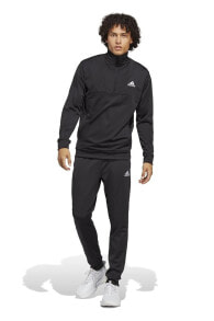 Men's Tracksuits