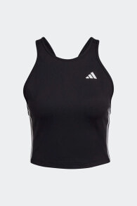 Women's Sports T-shirts and Tops