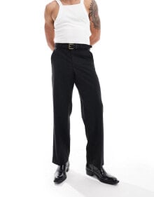 Men's trousers