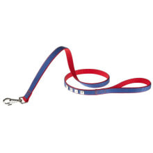 FERPLAST Dual 20 mm 110 cm Leash