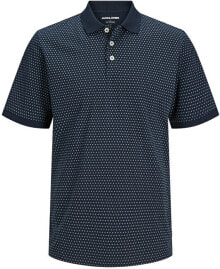 Men's Polo Shirts