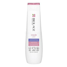 Biolage Color Last Purple 250 ml shampoo für Frauen