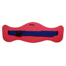 SOFTEE Flotation Belt