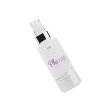 Pheros Fantasy, 120 ml