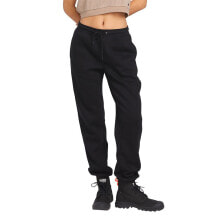 Купить одежда и обувь Volcom: VOLCOM Stone Heart Up pants