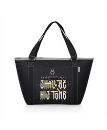 Oniva® by Disney's Maleficent Topanga Cooler Tote