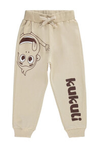 Children's sweatpants for boys